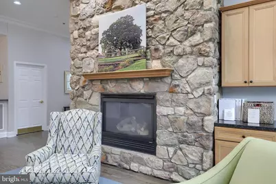 1828 Buchers Mill, Lancaster, PA 17601 - Photo 39