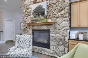 1828 Buchers Mill, Lancaster, PA 17601 - Photo 39