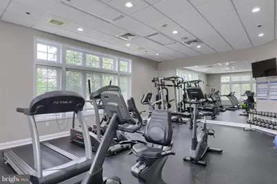 1828 Buchers Mill, Lancaster, PA 17601 - Photo 41