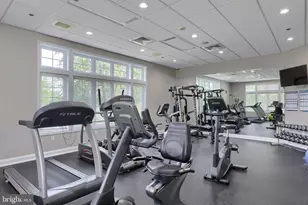 1828 Buchers Mill, Lancaster, PA 17601 - Photo 41