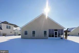 1828 Buchers Mill, Lancaster, PA 17601 - Photo 31