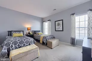 1828 Buchers Mill, Lancaster, PA 17601 - Photo 25