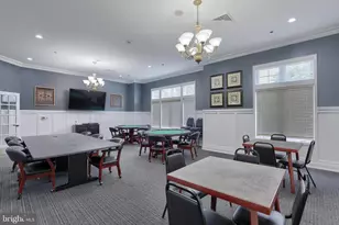 1828 Buchers Mill, Lancaster, PA 17601 - Photo 45