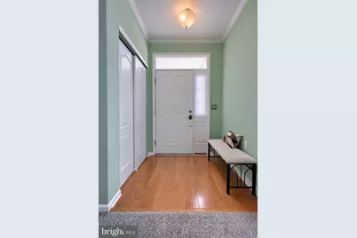 1828 Buchers Mill, Lancaster, PA 17601 - Photo 3