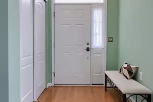 1828 Buchers Mill, Lancaster, PA 17601 - Photo 3