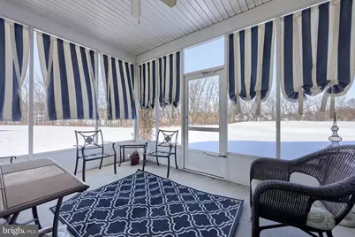 1828 Buchers Mill, Lancaster, PA 17601 - Photo 23