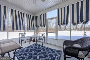 1828 Buchers Mill, Lancaster, PA 17601 - Photo 23