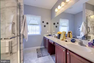 1828 Buchers Mill, Lancaster, PA 17601 - Photo 27