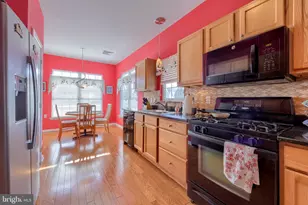 1828 Buchers Mill, Lancaster, PA 17601 - Photo 15