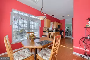 1828 Buchers Mill, Lancaster, PA 17601 - Photo 21