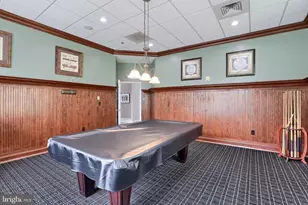 1828 Buchers Mill, Lancaster, PA 17601 - Photo 43