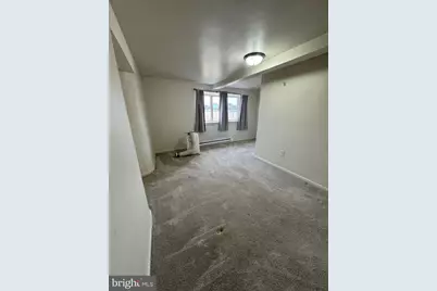 160 Furnace Road, Quarryville, PA 17566 - Photo 11