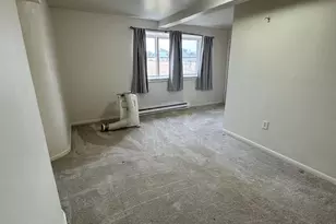 160 Furnace Rd, Quarryville, PA 17566 - Photo 11