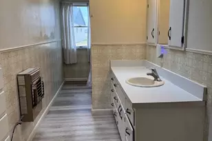 160 Furnace Rd, Quarryville, PA 17566 - Photo 5