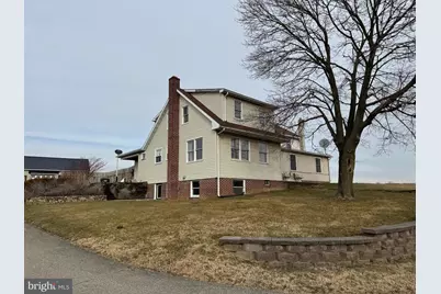 160 Furnace Road, Quarryville, PA 17566 - Photo 1