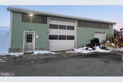 123 Greentree Road #UNIT C, Quarryville, PA 17566 - Photo 1