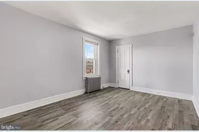 104 E Harrisburg Avenue, Elizabethtown, PA 17022 - Photo 15