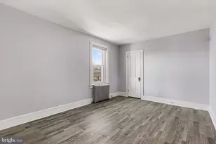 104 E Harrisburg Ave, Elizabethtown, PA 17022 - Photo 15