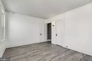 104 E Harrisburg Ave, Elizabethtown, PA 17022 - Photo 19