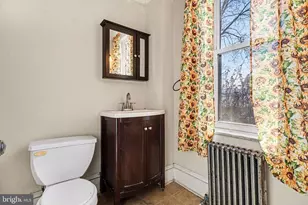 104 E Harrisburg Ave, Elizabethtown, PA 17022 - Photo 11