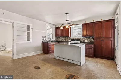 104 E Harrisburg Avenue, Elizabethtown, PA 17022 - Photo 9