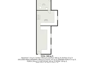 104 E Harrisburg Ave, Elizabethtown, PA 17022 - Photo 31