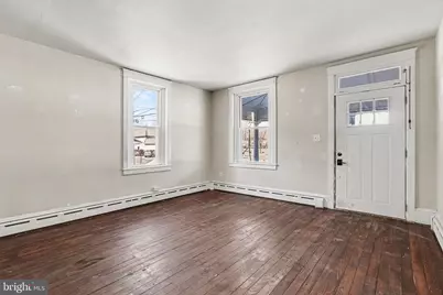 104 E Harrisburg Avenue, Elizabethtown, PA 17022 - Photo 5