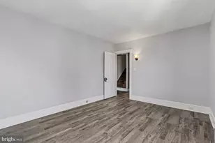 104 E Harrisburg Ave, Elizabethtown, PA 17022 - Photo 17