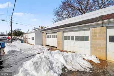 104 E Harrisburg Avenue, Elizabethtown, PA 17022 - Photo 27