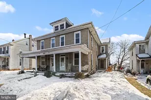104 E Harrisburg Ave, Elizabethtown, PA 17022 - Photo 3