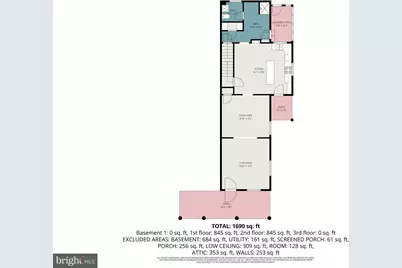 104 E Harrisburg Avenue, Elizabethtown, PA 17022 - Photo 29