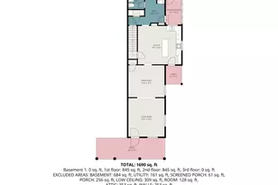 104 E Harrisburg Ave, Elizabethtown, PA 17022 - Photo 29