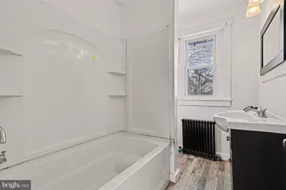 104 E Harrisburg Avenue, Elizabethtown, PA 17022 - Photo 21