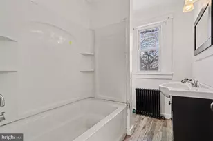 104 E Harrisburg Ave, Elizabethtown, PA 17022 - Photo 21