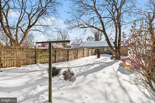 104 E Harrisburg Ave, Elizabethtown, PA 17022 - Photo 25