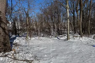 303 Hilldale Rd, Pequea, PA 17565 - Photo 3