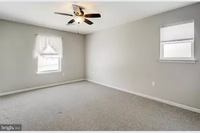 207 Norbury Circle, Willow Street, PA 17584 - Photo 25