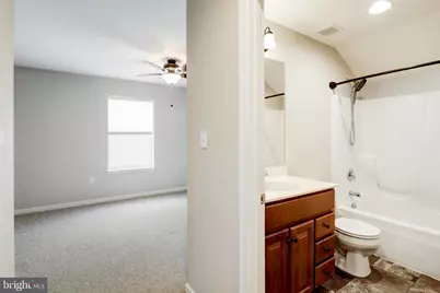 207 Norbury Circle, Willow Street, PA 17584 - Photo 27