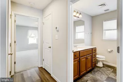 207 Norbury Circle, Willow Street, PA 17584 - Photo 19