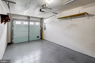 207 Norbury Cir, Willow Street, PA 17584 - Photo 33