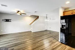 207 Norbury Cir, Willow Street, PA 17584 - Photo 11