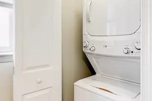 207 Norbury Cir, Willow Street, PA 17584 - Photo 21