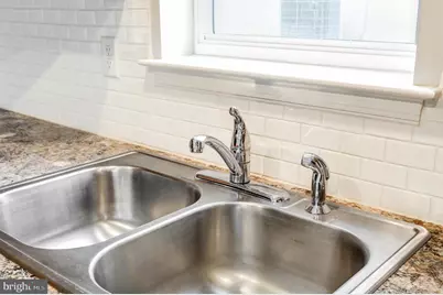 207 Norbury Circle, Willow Street, PA 17584 - Photo 15