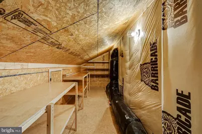 207 Norbury Circle, Willow Street, PA 17584 - Photo 31