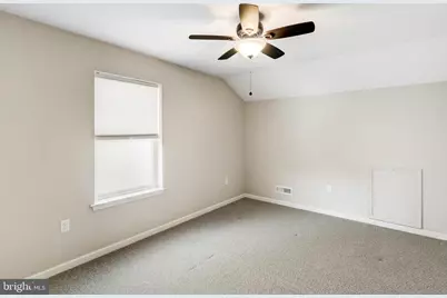 207 Norbury Circle, Willow Street, PA 17584 - Photo 29