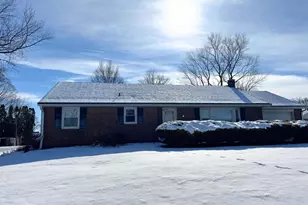 900 Cardinal Rd, Lancaster, PA 17601 - Photo 3