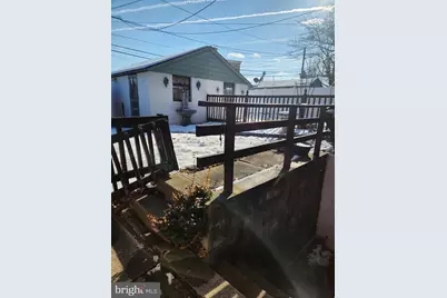 309 N Reservoir Street, Lancaster, PA 17602 - Photo 29