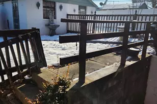 309 N Reservoir St, Lancaster, PA 17602 - Photo 29