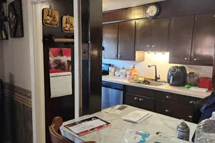 309 N Reservoir St, Lancaster, PA 17602 - Photo 13