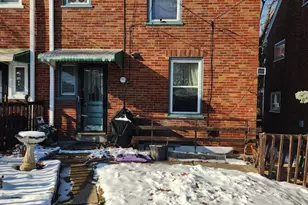 309 N Reservoir St, Lancaster, PA 17602 - Photo 25